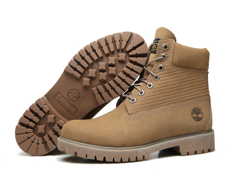 Timberland Men's Shoes 41